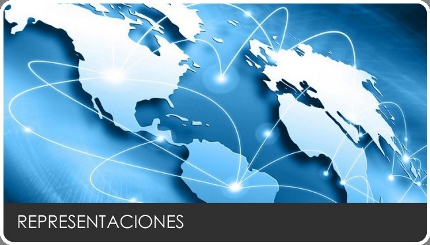 Fibra de Carbono Chile