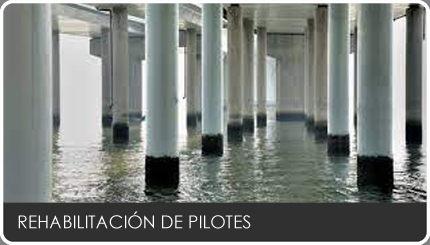 Obras Portuarias Chile